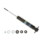 BILSTEIN 24-221467 68-'69 CAMARO DRAG SHOCK