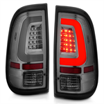 ANZO 311357 Tail Light Assembly - LED