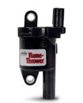 PERTRONIX 30861 Ignition Coil