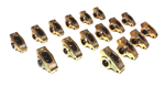 COMP CAMS 1900116 ROCKER ARM ULTRA-GOLD 3/8'