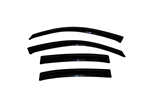 AVS 94259 VENTVISOR LE SABRE 00-01