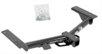 DRAW-TITE 75912 HITCH FOR FORD TRANSIT