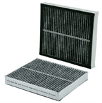 WIX WP10426 Cabin Air Filter