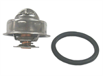 SIERRAMARINE 18-3666D Thermostat