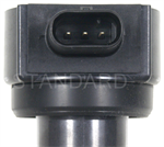 STANDARD UF557 COIL