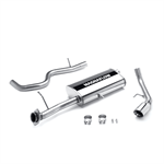 MAGNAFLOW 16606 EXHAUST System Kit