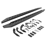 GO RHINO 69404280SPC Running Board