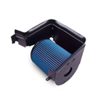 AIRAID 453-300 Cold Air Intake