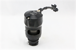 TURBOSMART TS-0225-1001 Turbocharger Blow Off Valve