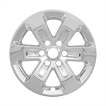COAST 2 COAST IWCIMP431X Wheel Cover