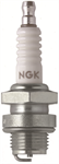 NGK 7909 A8 SNOWMOBILE PLUGS 10BX