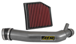 AEM 22-692C AEM COLD AIR INTAKE SYSTEM