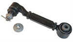 SPECIALTY 67290 Control Arm