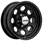 CARLSTAR 1529384014B Wheel