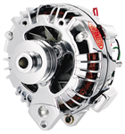 POWERMASTER 175091 Alternator/ Generator