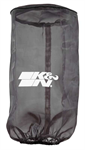 K&N PL-0141DK AIR FILTER WRAP