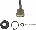 MOOG K500031 Ball Joint