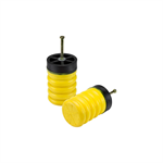 Helper Spring Kit