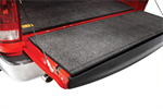 BEDRUG BMR19TG Tailgate Mat