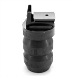 TIMBREN FR1502D SUSPENSION ENHANCEMENT SYSTEM