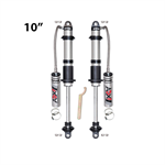 Coil Over Shock Absorber