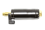Fuel Pump Electric