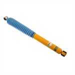 BILSTEIN 24-185158 Shock Absorber