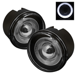 SPYDER 5021489 ( Spyder ) Jeep Grand Cherokee 05-09 / Commander 06-08 / Chrysler