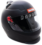 RACEQUIP 266993 Helmet
