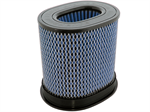 AFE 20-91061 A/F P10R;(7X4-3/4)FX(9X7)