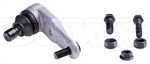 DORMAN B8773 CHASSIS PARTS OEM