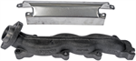 DORMAN 674-906 Exhaust Manifold