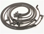 PERTRONIX 808280HT WIRES  UNIVERSAL  8MM 8 CYLINDER CE