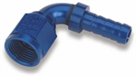 EARL'S 709106ERL #6 90 DEG. ECON-O-MATE