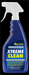 STAR BRITE 083222PC Multi Purpose Cleaner