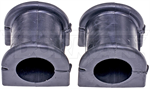 DORMAN BSK74049PR Stabilizer Bar Mount Bushing
