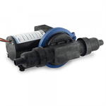 Marine Gray Water Pump