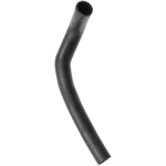 DAYCO 71747 Radiator Hose