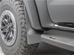 Mud Flap