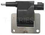 STANDARD UF198T COIL