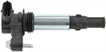 BOSCH 0221604112 Ignition Coil