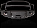 FAB FOURS DR13-F2950-1 Bumper