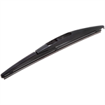 Windshield Wiper Blade