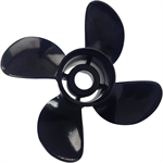 MICHIGAN WHEEL 992403 Boat Propeller