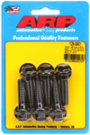 ARP 129-0901 GM V6/V8 HEX BELLHOUSING BOLT