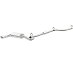 MAGNAFLOW 15235 EXHAUST System Kit