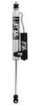 FOX 985-24-164 Shock Absorber
