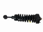 MONROE 153031 Shock Absorber