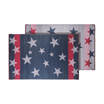 FAULKNER 68877 Patio Mat