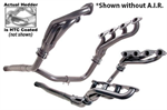 HEDMAN 66571 Exhaust Header